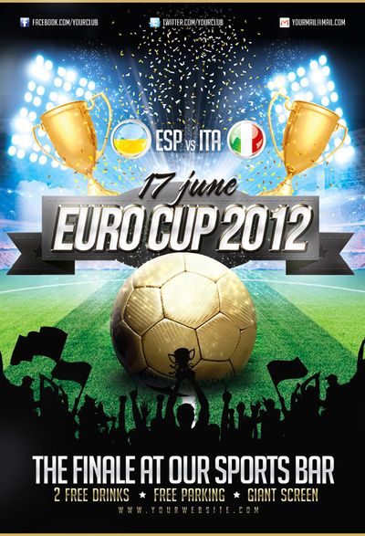 RMCF